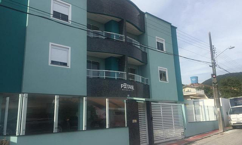 Sb. Apartamento Com ...