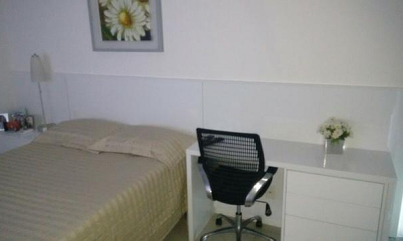 Quarto Para Moça Ou ...
