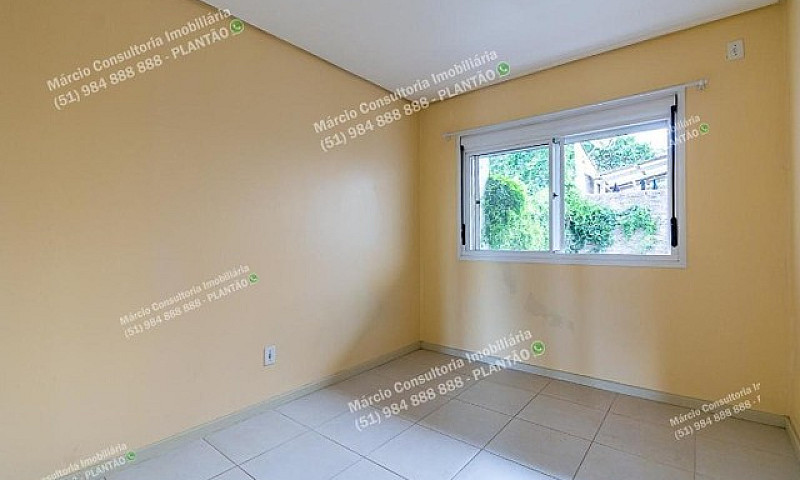 Apartamento 2 Dormit...