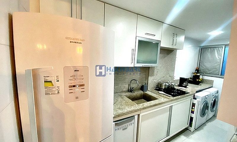 Apartamento À Venda ...
