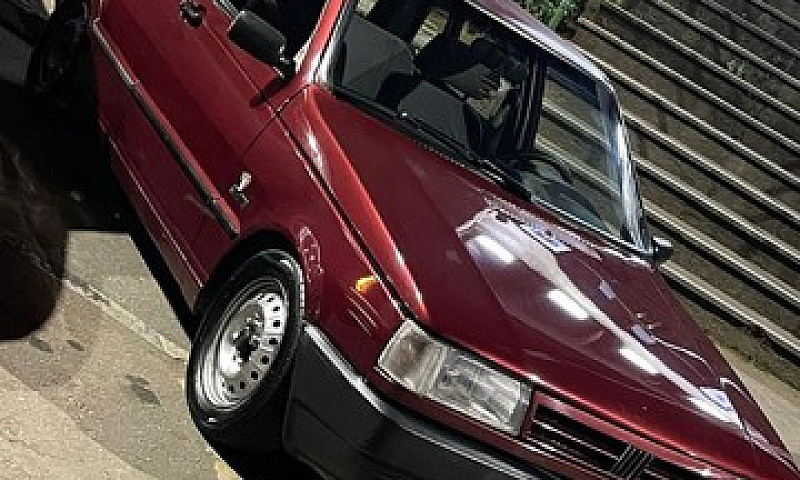 Fiat Uno Ano 96...
