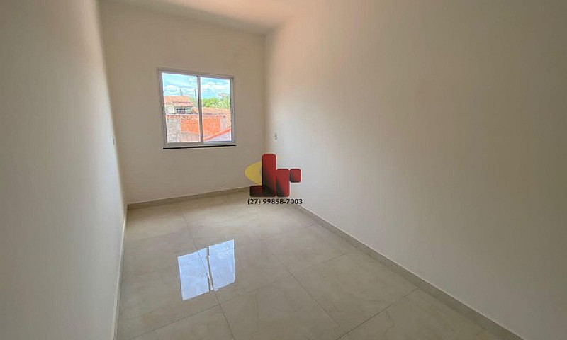 Casa Para Venda Tem ...