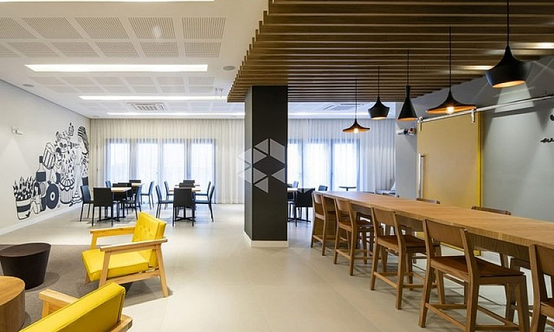 Apartamento Studio D...