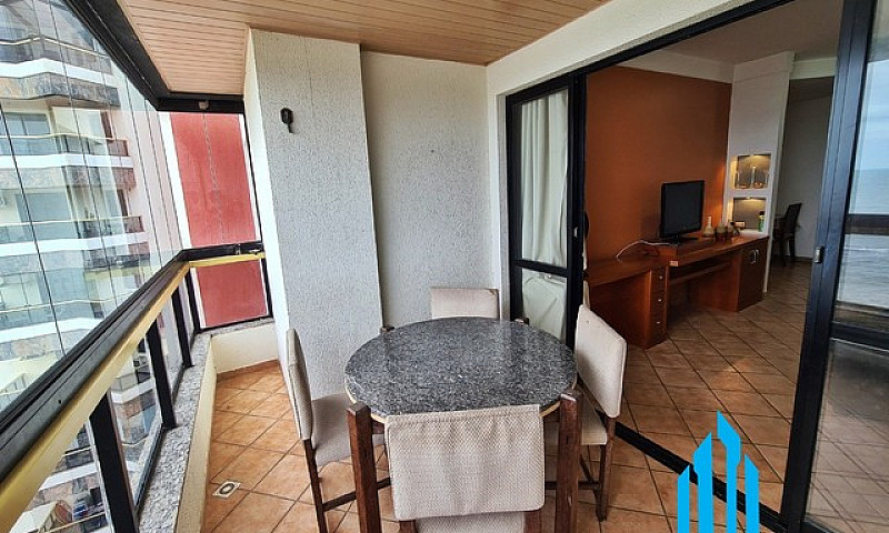 Apartamento Para Ven...