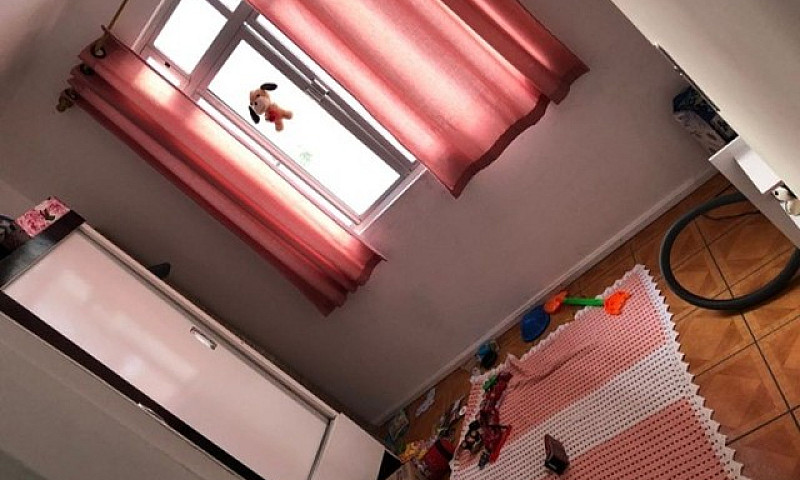 Ray- Vendo Casa ...