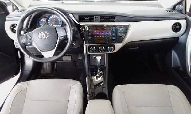 Corolla 2019/2019 1....