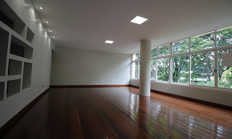 Brasília - Padrão - ...