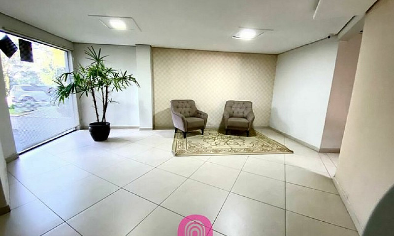 Residencial Andrea E...