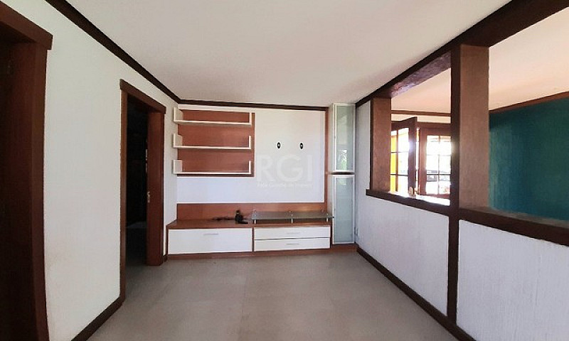 Porto Alegre - Casa ...