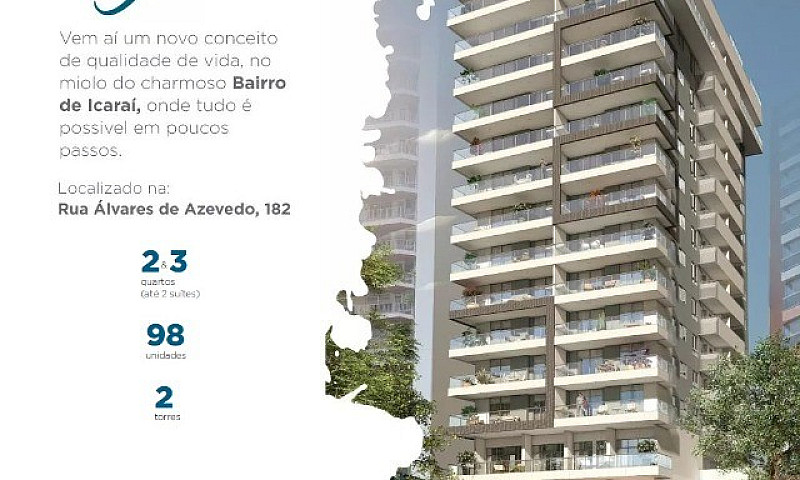 Condomínio Algarve R...