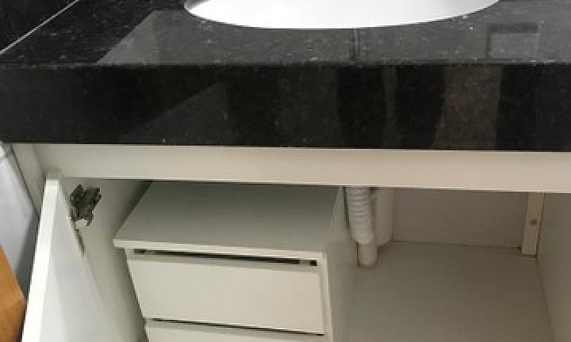 Alugo Apartamento Mo...