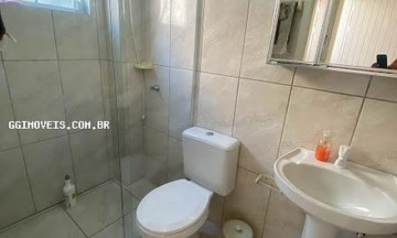 Sobrado Para Tempora...