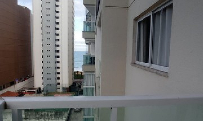 Apartamento Para Alu...