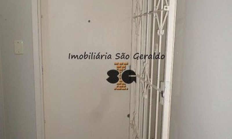 Porto Alegre - Apart...