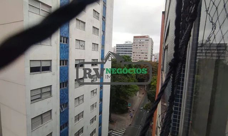 Gfrv1532- Excelente ...