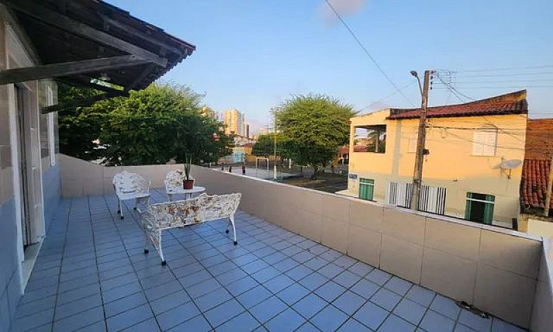 Casa No Luzia 90648 ...
