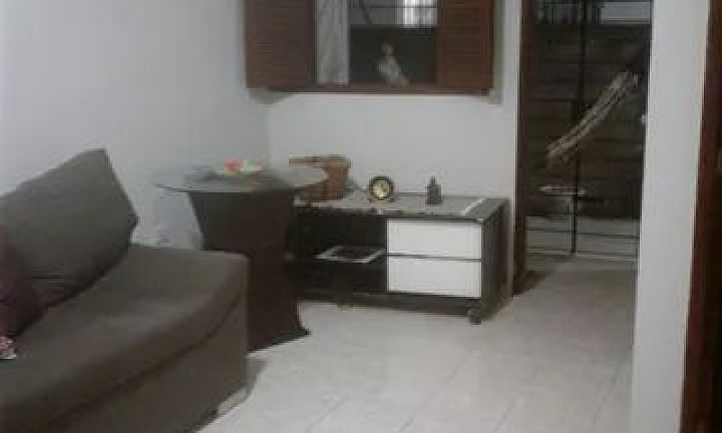 Repasso Casa No Jang...
