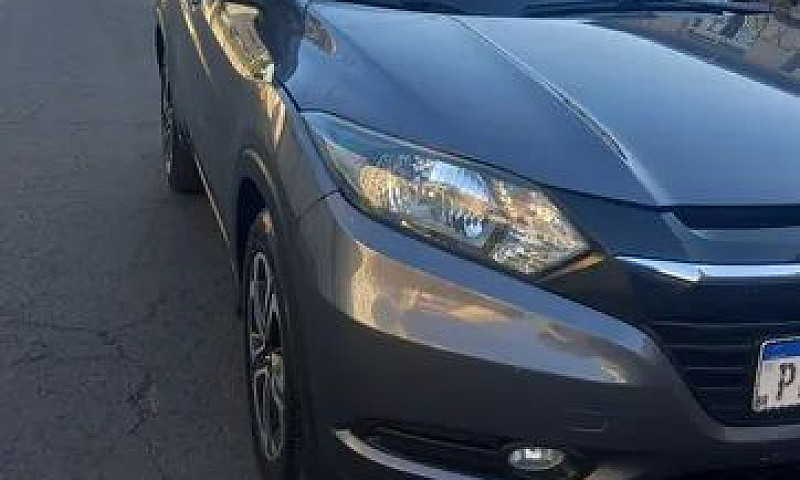 Vendo Hrv  Ex De Opo...