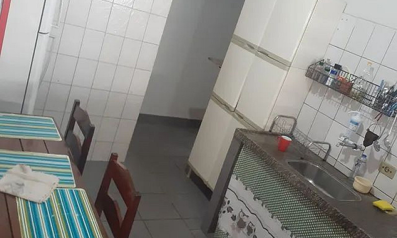 Quarto Para Rapaz ...
