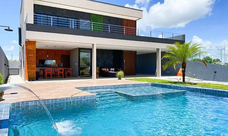 Casa Duplex Para Ven...