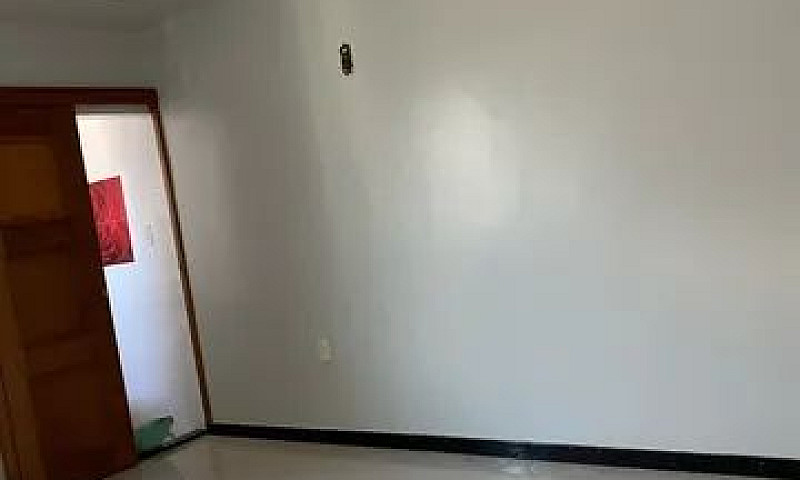 Apartamento Na Cidad...