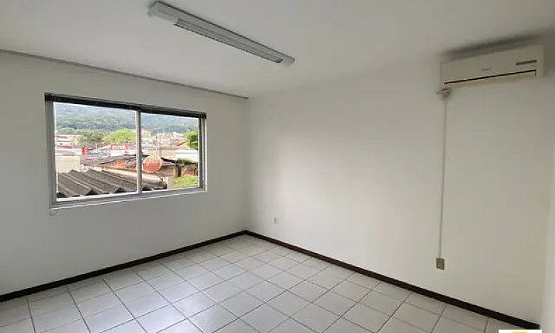 Alugo Apartamento Pa...