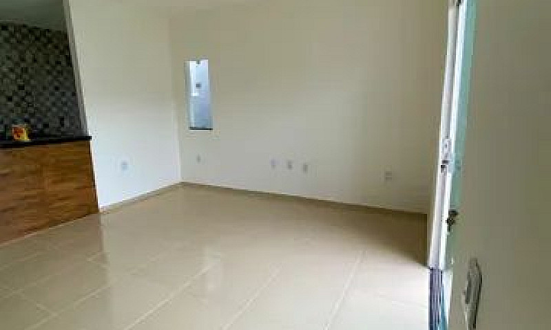 Ampla Casa Plana A 1...