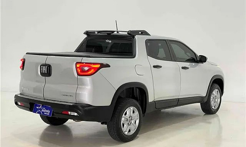 Fiat Toro 2019 1.8 1...