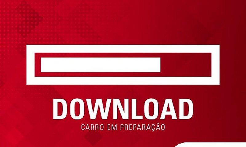 Fiat Mobi 1.0 Firefl...