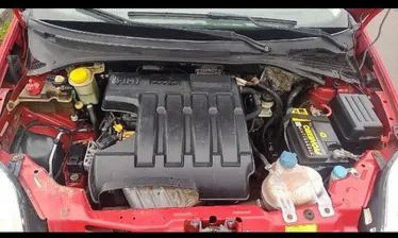 Punto 1.4  2009...