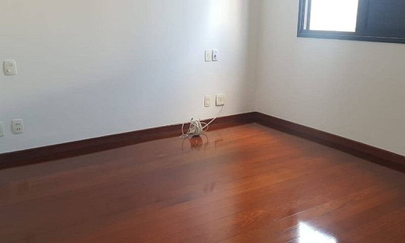Apartamento Para Alu...