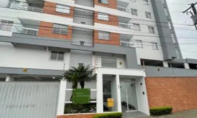 Apartamento Próximo ...