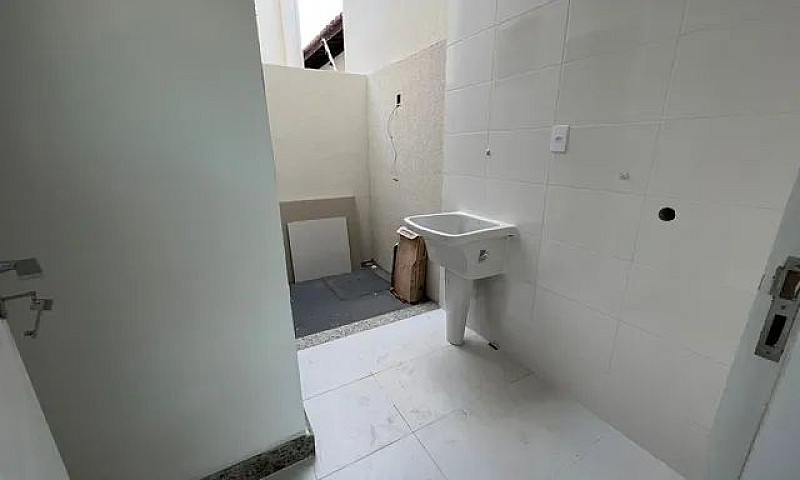 ~ Casa Na Atalaia...
