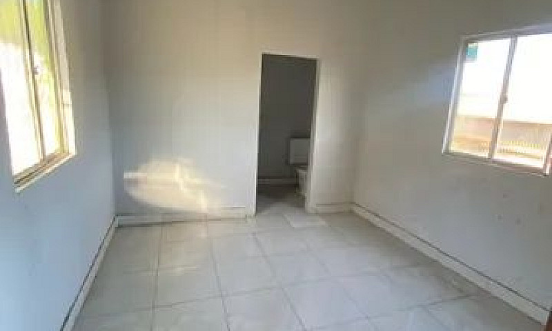 Casa Para Alugar Cam...