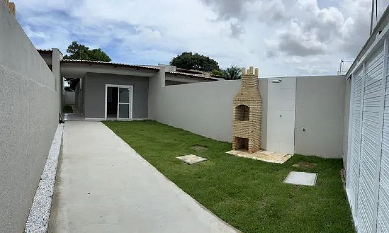 |#| Casa Plana De 3 ...