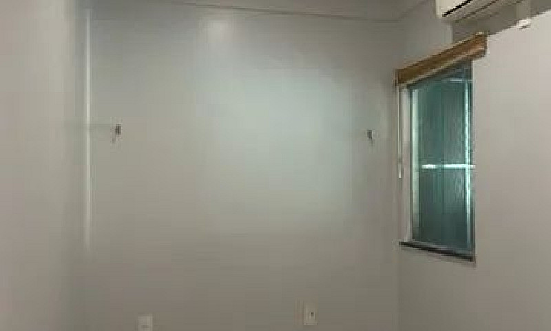 Apartamento Na Cidad...