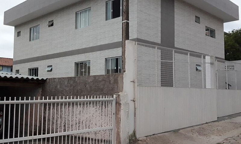 Apto 1 Dorm, Praia D...