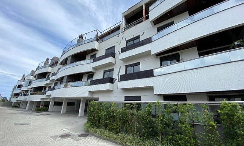 Apartamento Para Ven...