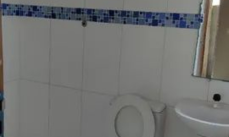 Casa 3 Quartos Alugu...