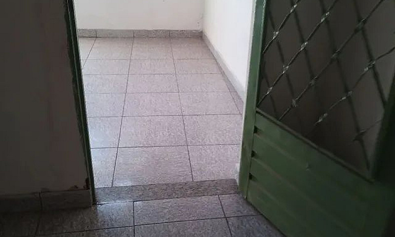 Aluguel Casa Havai J...