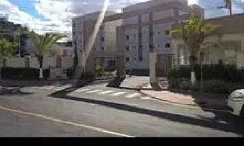 Alugo Apartamento No...