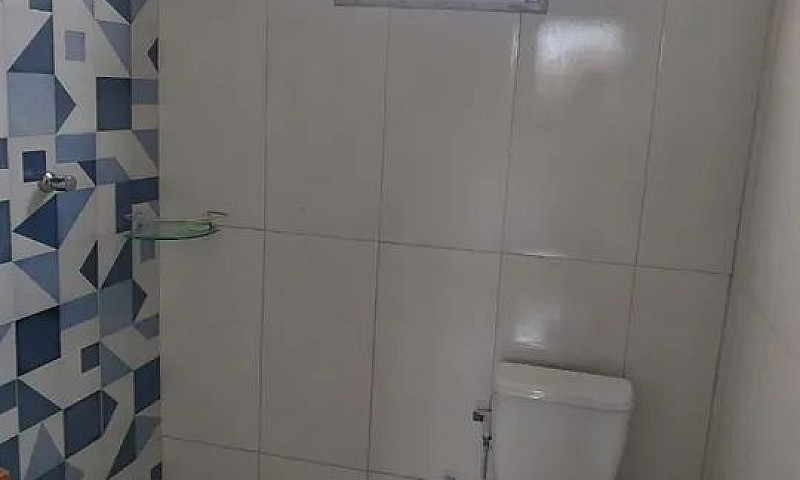 Casa Espaçosa Em Piú...