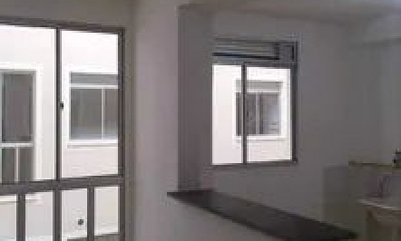 Alugo Apartamento No...