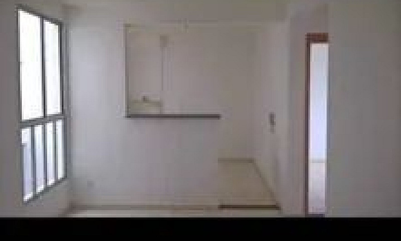 Alugo Apartamento No...