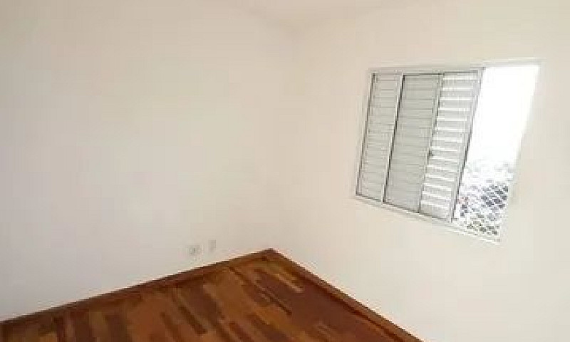 Apartamento Bem Loca...