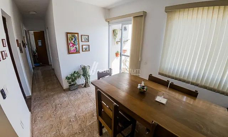 Apartamento - Jardim...