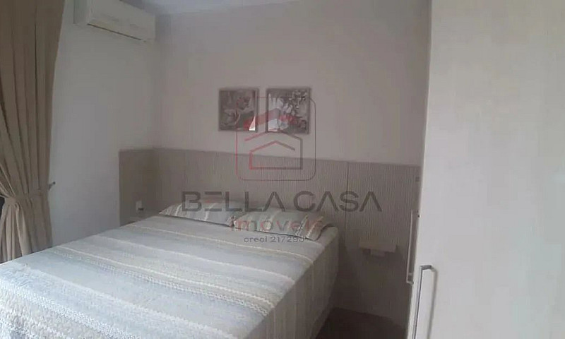 Condomínio Edificio ...