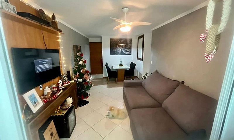 Imóvel Para Venda Po...