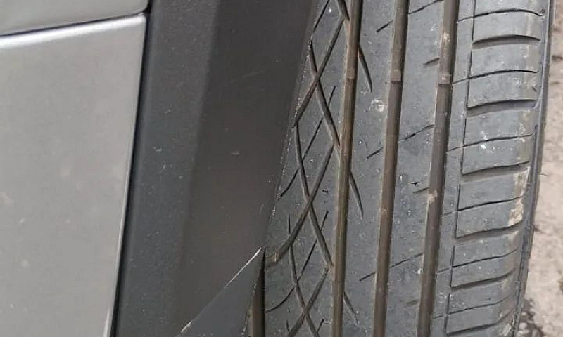 Jeep Renegade Longit...