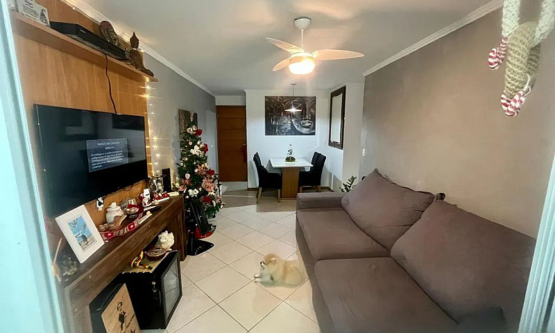 Imóvel Para Venda Po...